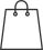shopping bag