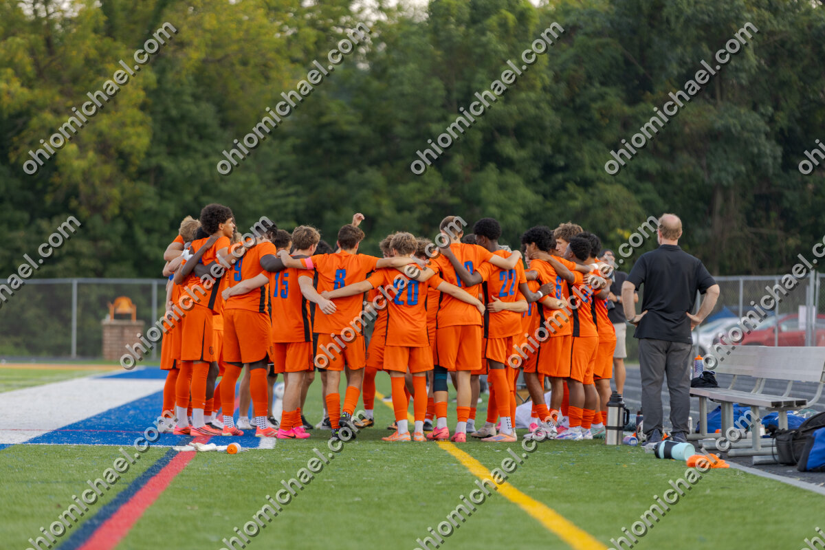 Olentangy Orange HS Boys Varsity Soccer vs Pick North HS — photo 01m1g09qzpr0zdzy8zz5c32g9s