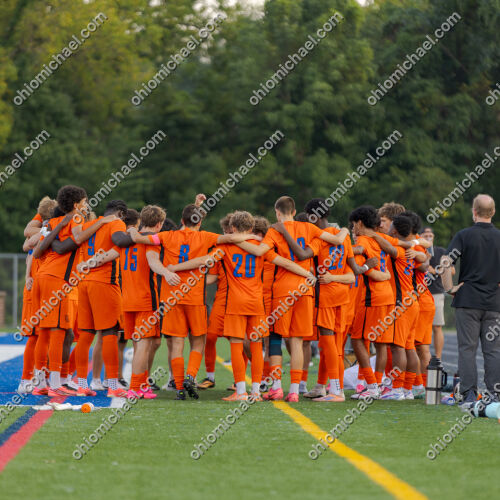 Olentangy Orange HS Boys Varsity Soccer vs Pick North HS — photo 01m1g09qzpr0zdzy8zz5c32g9s