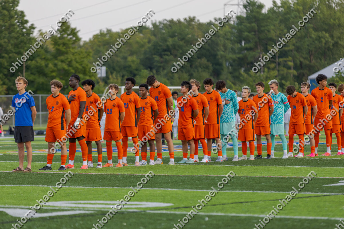 Olentangy Orange HS Boys Varsity Soccer vs Pick North HS — photo 01m1g09sk9pw9j48vq4037e7fh