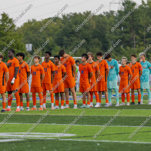 Olentangy Orange HS Boys Varsity Soccer vs Pick North HS — photo 01m1g09sk9pw9j48vq4037e7fh