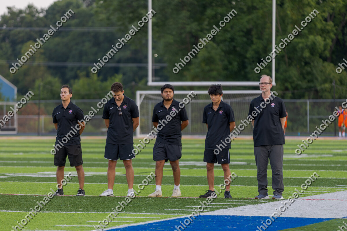 Olentangy Orange HS Boys Varsity Soccer vs Pick North HS — photo 01m1g09tt9r5a9mqq1h2kkyk91