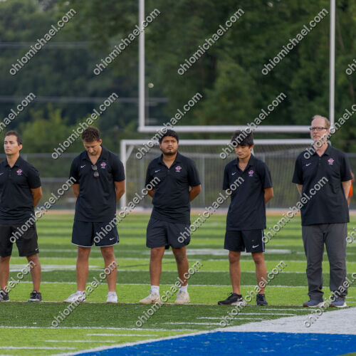 Olentangy Orange HS Boys Varsity Soccer vs Pick North HS — photo 01m1g09tt9r5a9mqq1h2kkyk91