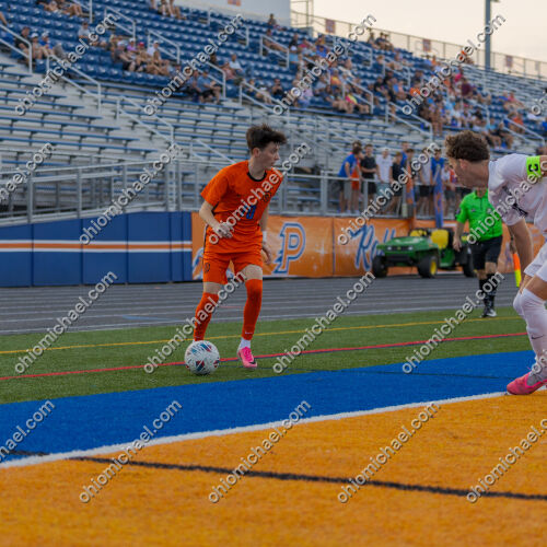 Olentangy Orange HS Boys Varsity Soccer vs Pick North HS — photo 01m1g09w840024ntyywj1wp5r6