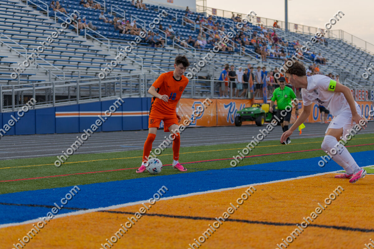Olentangy Orange HS Boys Varsity Soccer vs Pick North HS — photo 01m1g09xsb9tvf2k01s7dmdzz6