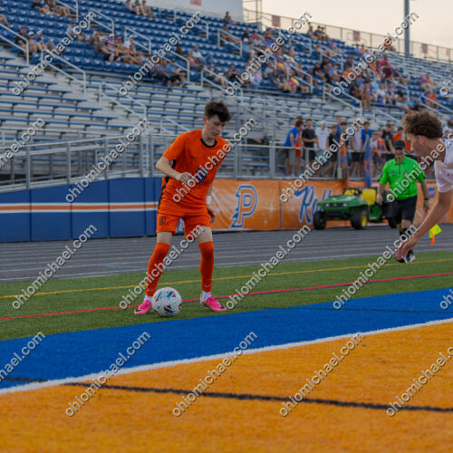 Olentangy Orange HS Boys Varsity Soccer vs Pick North HS — photo 01m1g09xsb9tvf2k01s7dmdzz6