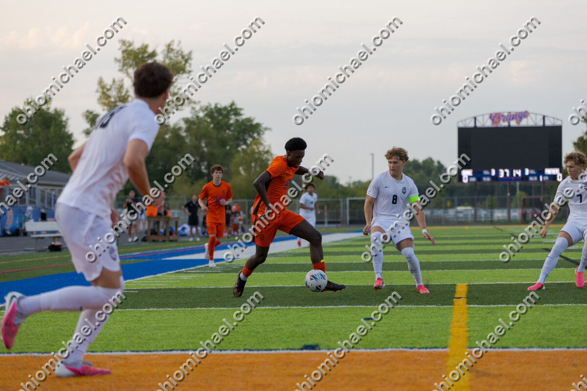 Olentangy Orange HS Boys Varsity Soccer vs Pick North HS — photo 01m1g09z1gxs5hgt4h33rd3xez