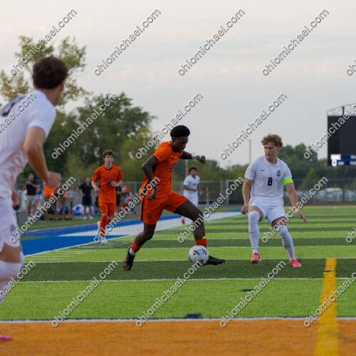 Olentangy Orange HS Boys Varsity Soccer vs Pick North HS — photo 01m1g09z1gxs5hgt4h33rd3xez