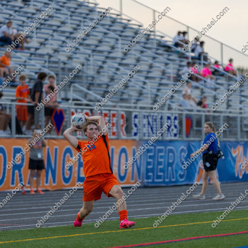 Olentangy Orange HS Boys Varsity Soccer vs Pick North HS — photo 01m1g0a0edb3h4nkkpce3sftzg