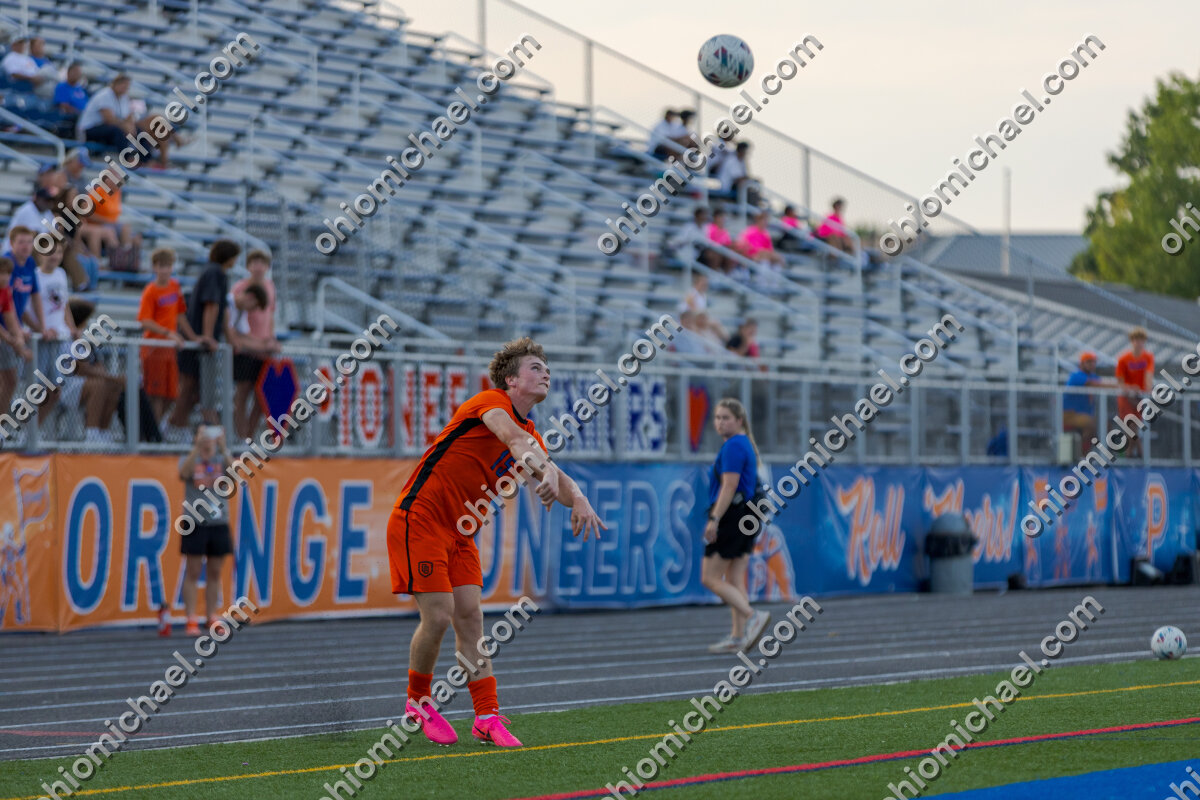 Olentangy Orange HS Boys Varsity Soccer vs Pick North HS — photo 01m1g0a1vpx7d3c150g7jy1bg6