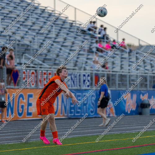 Olentangy Orange HS Boys Varsity Soccer vs Pick North HS — photo 01m1g0a1vpx7d3c150g7jy1bg6