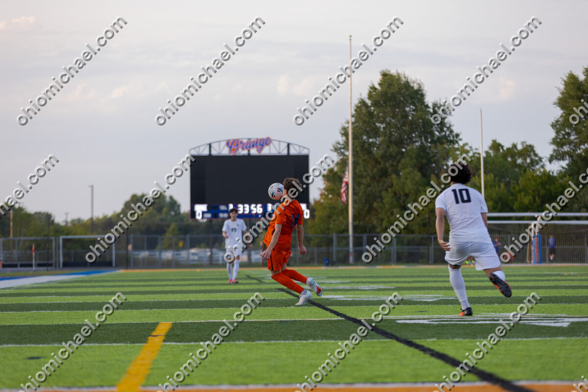 Olentangy Orange HS Boys Varsity Soccer vs Pick North HS — photo 01m1g0a2zwxrz7hnjfh9rxzpxp