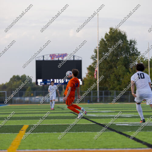 Olentangy Orange HS Boys Varsity Soccer vs Pick North HS — photo 01m1g0a2zwxrz7hnjfh9rxzpxp
