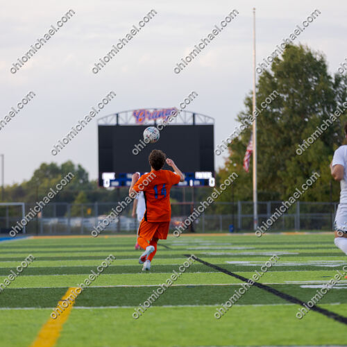 Olentangy Orange HS Boys Varsity Soccer vs Pick North HS — photo 01m1g0a410hh2n3bq59n99b556