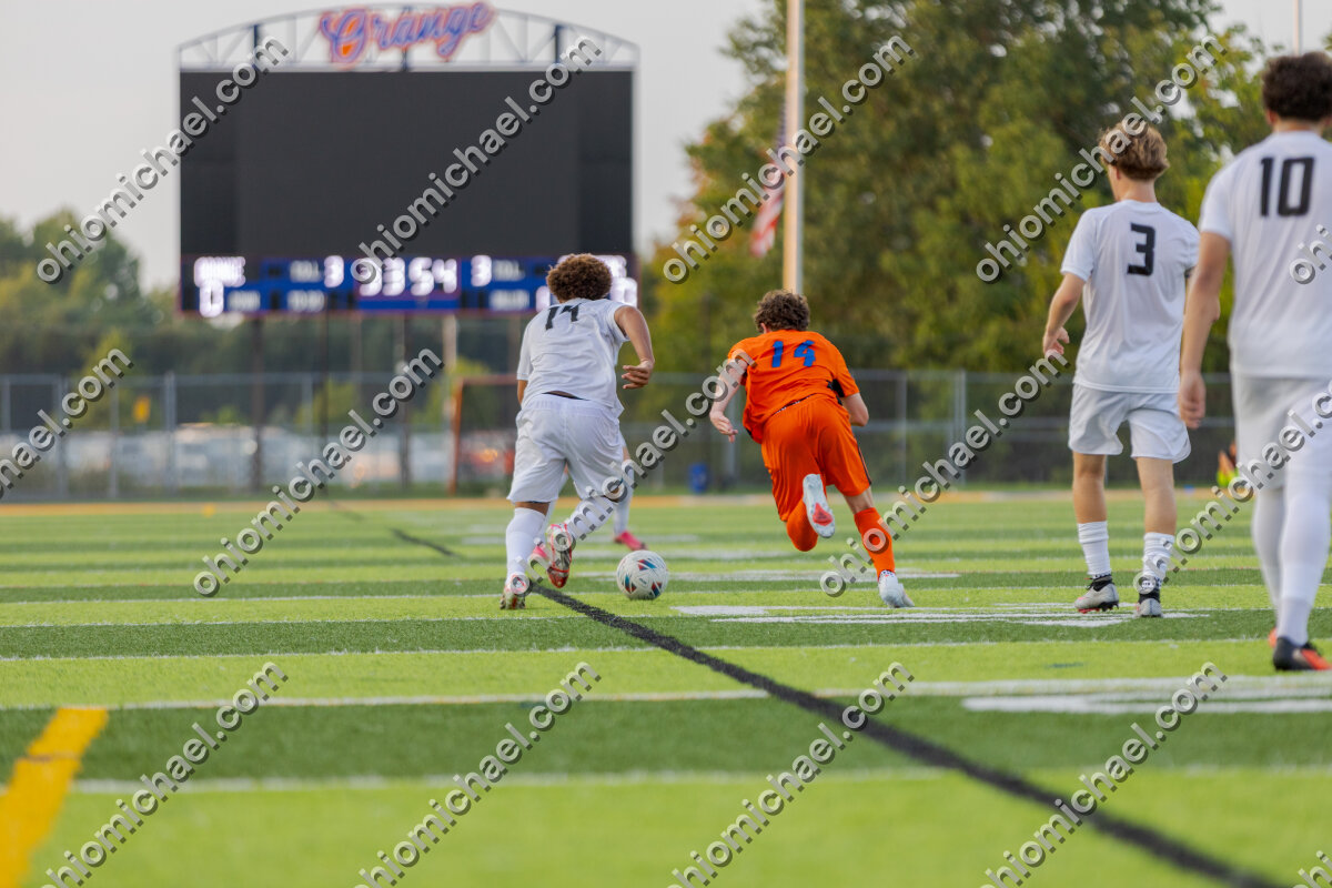 Olentangy Orange HS Boys Varsity Soccer vs Pick North HS — photo 01m1g0a58ma52v6h1xwmwtrgwn