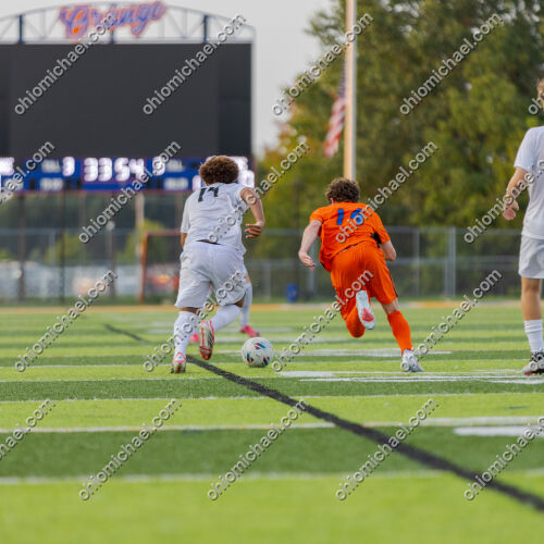 Olentangy Orange HS Boys Varsity Soccer vs Pick North HS — photo 01m1g0a58ma52v6h1xwmwtrgwn