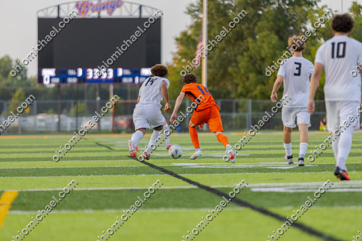 Olentangy Orange HS Boys Varsity Soccer vs Pick North HS — photo 01m1g0a6hak8fk3gcnhn7ma068