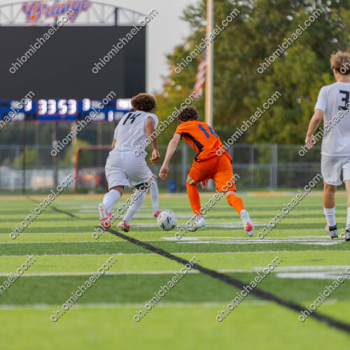 Olentangy Orange HS Boys Varsity Soccer vs Pick North HS — photo 01m1g0a6hak8fk3gcnhn7ma068