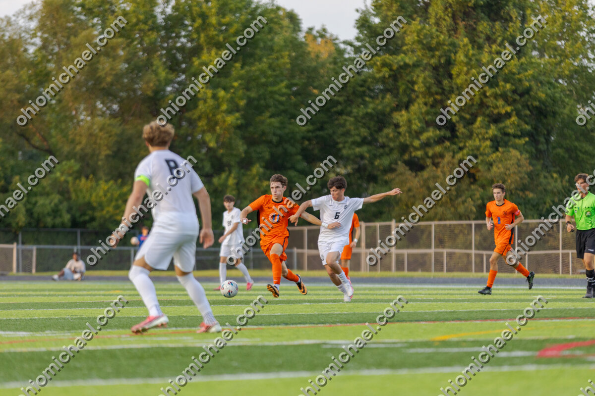 Olentangy Orange HS Boys Varsity Soccer vs Pick North HS — photo 01m1g0a82hc9p5rns1c8vqpj0r