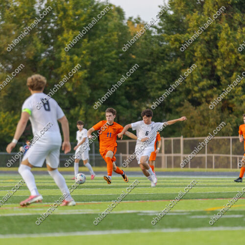 Olentangy Orange HS Boys Varsity Soccer vs Pick North HS — photo 01m1g0a82hc9p5rns1c8vqpj0r