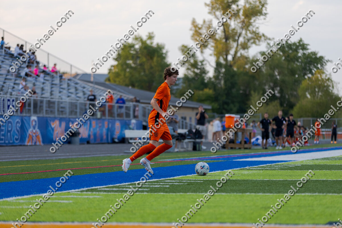Olentangy Orange HS Boys Varsity Soccer vs Pick North HS — photo 01m1g0a9enxbxx2366yc6q5ayw