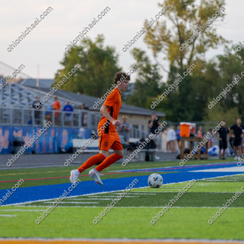 Olentangy Orange HS Boys Varsity Soccer vs Pick North HS — photo 01m1g0a9enxbxx2366yc6q5ayw