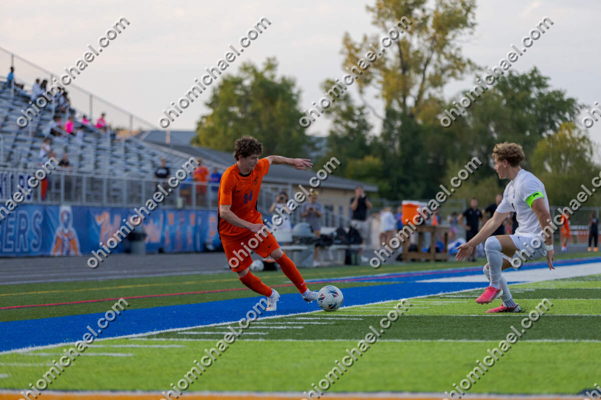 Olentangy Orange HS Boys Varsity Soccer vs Pick North HS — photo 01m1g0ac2fxqkykt1n0cmcft3b