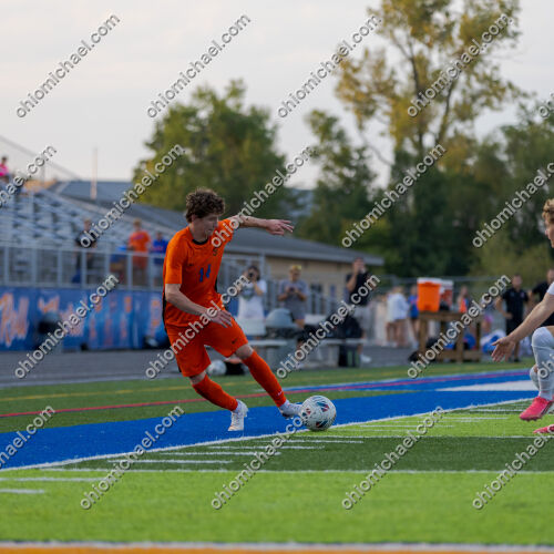Olentangy Orange HS Boys Varsity Soccer vs Pick North HS — photo 01m1g0ac2fxqkykt1n0cmcft3b