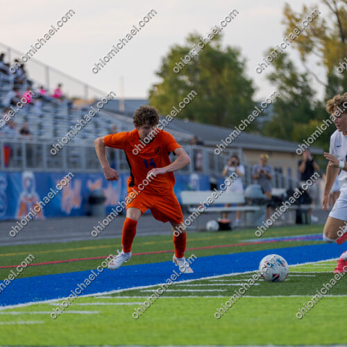 Olentangy Orange HS Boys Varsity Soccer vs Pick North HS — photo 01m1g0adc1mcmdefttcgdwztw8