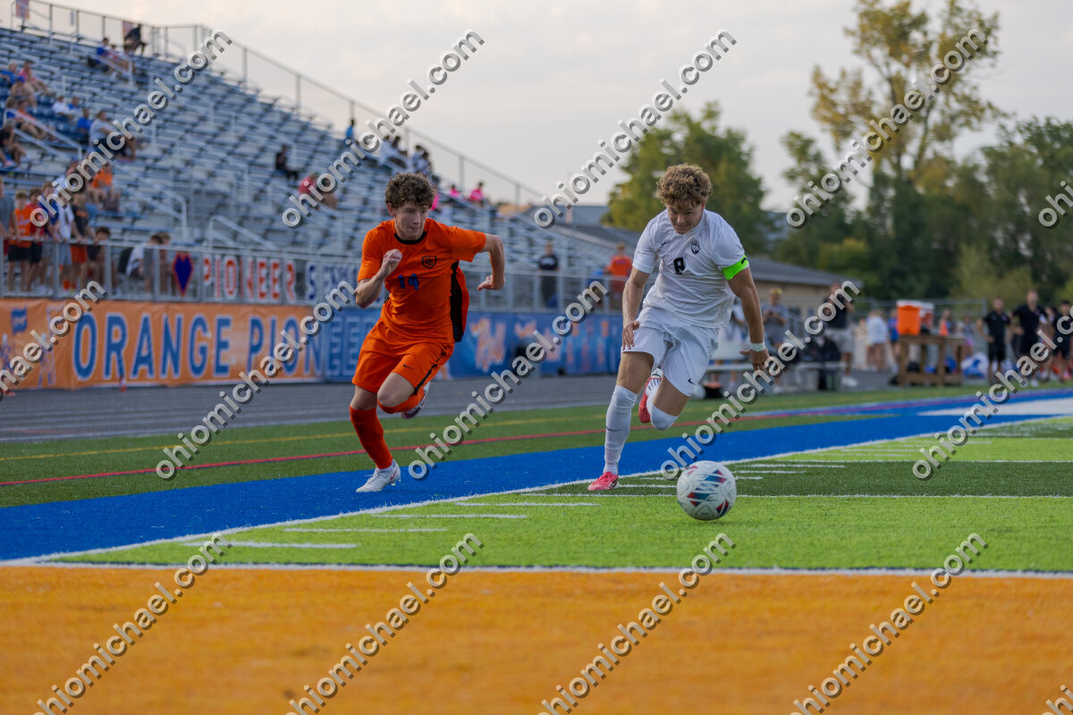 Olentangy Orange HS Boys Varsity Soccer vs Pick North HS — photo 01m1g0aeqbayvjrztsrvdqvvny