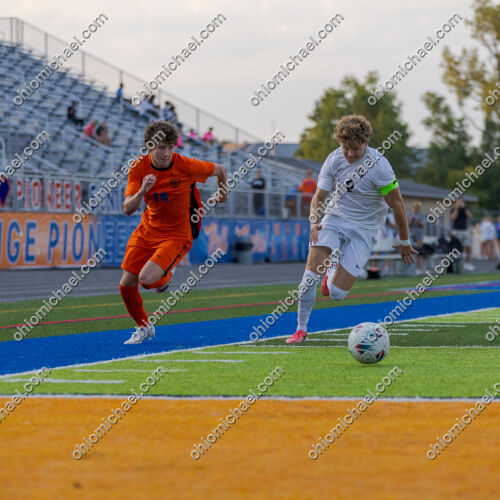 Olentangy Orange HS Boys Varsity Soccer vs Pick North HS — photo 01m1g0aeqbayvjrztsrvdqvvny