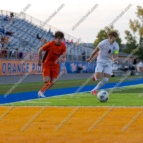 Olentangy Orange HS Boys Varsity Soccer vs Pick North HS — photo 01m1g0ag46qgt66a0r79w511d8