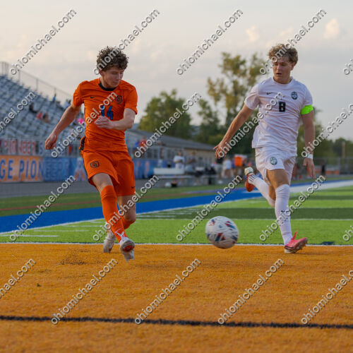 Olentangy Orange HS Boys Varsity Soccer vs Pick North HS — photo 01m1g0ahfav97g3z00b779xk4w