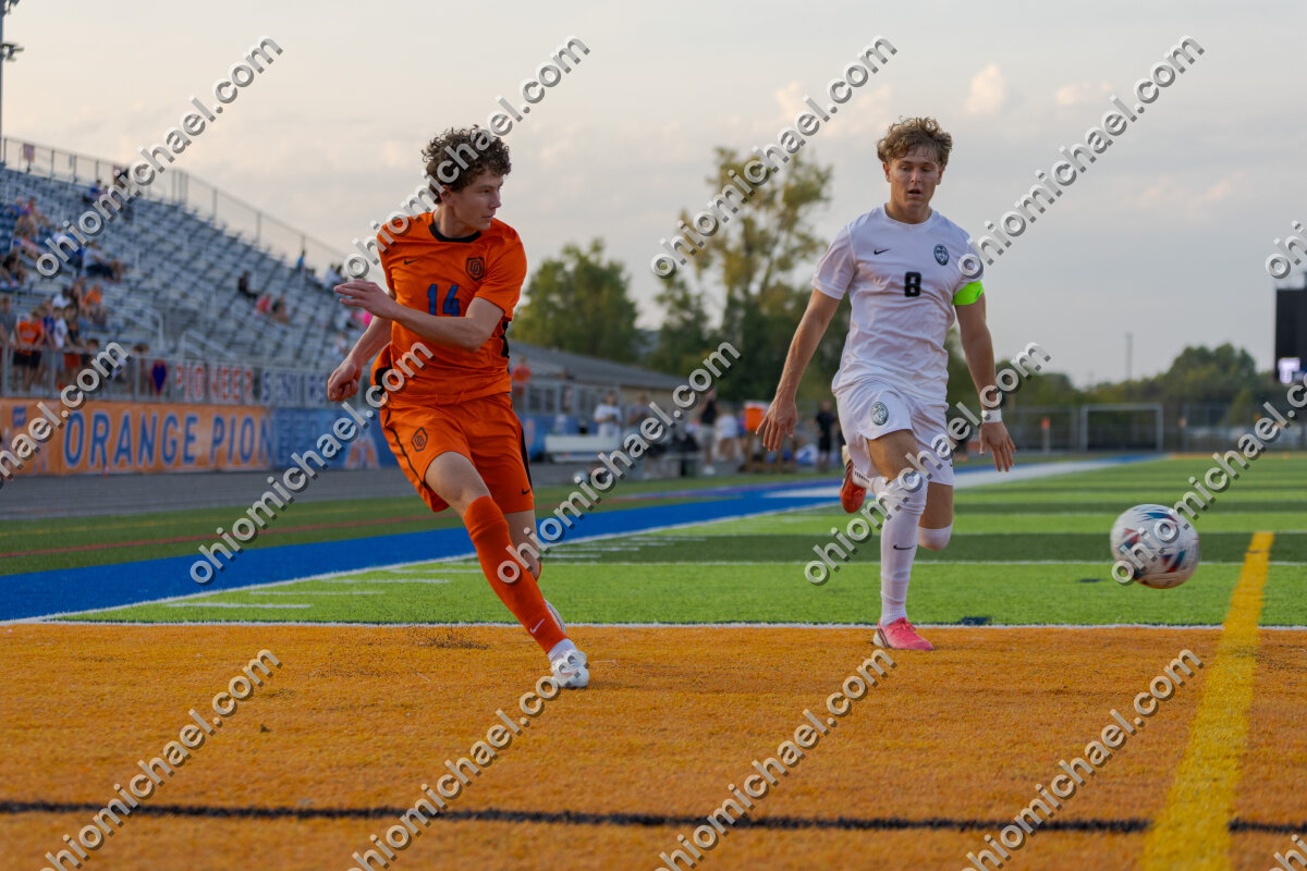 Olentangy Orange HS Boys Varsity Soccer vs Pick North HS — photo 01m1g0ajrgeqeeb1qbedhs2ekv