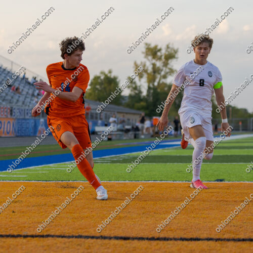 Olentangy Orange HS Boys Varsity Soccer vs Pick North HS — photo 01m1g0ajrgeqeeb1qbedhs2ekv