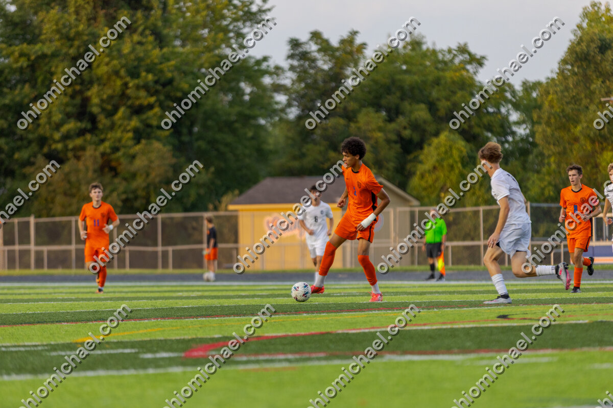 Olentangy Orange HS Boys Varsity Soccer vs Pick North HS — photo 01m1g0am96y0yh1ek3pzspkx7v