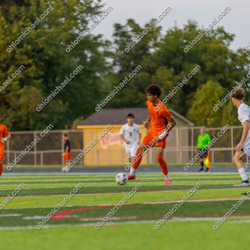 Olentangy Orange HS Boys Varsity Soccer vs Pick North HS — photo 01m1g0am96y0yh1ek3pzspkx7v