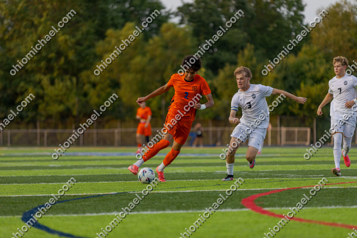 Olentangy Orange HS Boys Varsity Soccer vs Pick North HS — photo 01m1g0antpha901srf24h6ebrg
