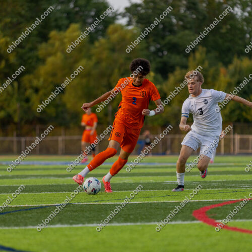 Olentangy Orange HS Boys Varsity Soccer vs Pick North HS — photo 01m1g0antpha901srf24h6ebrg