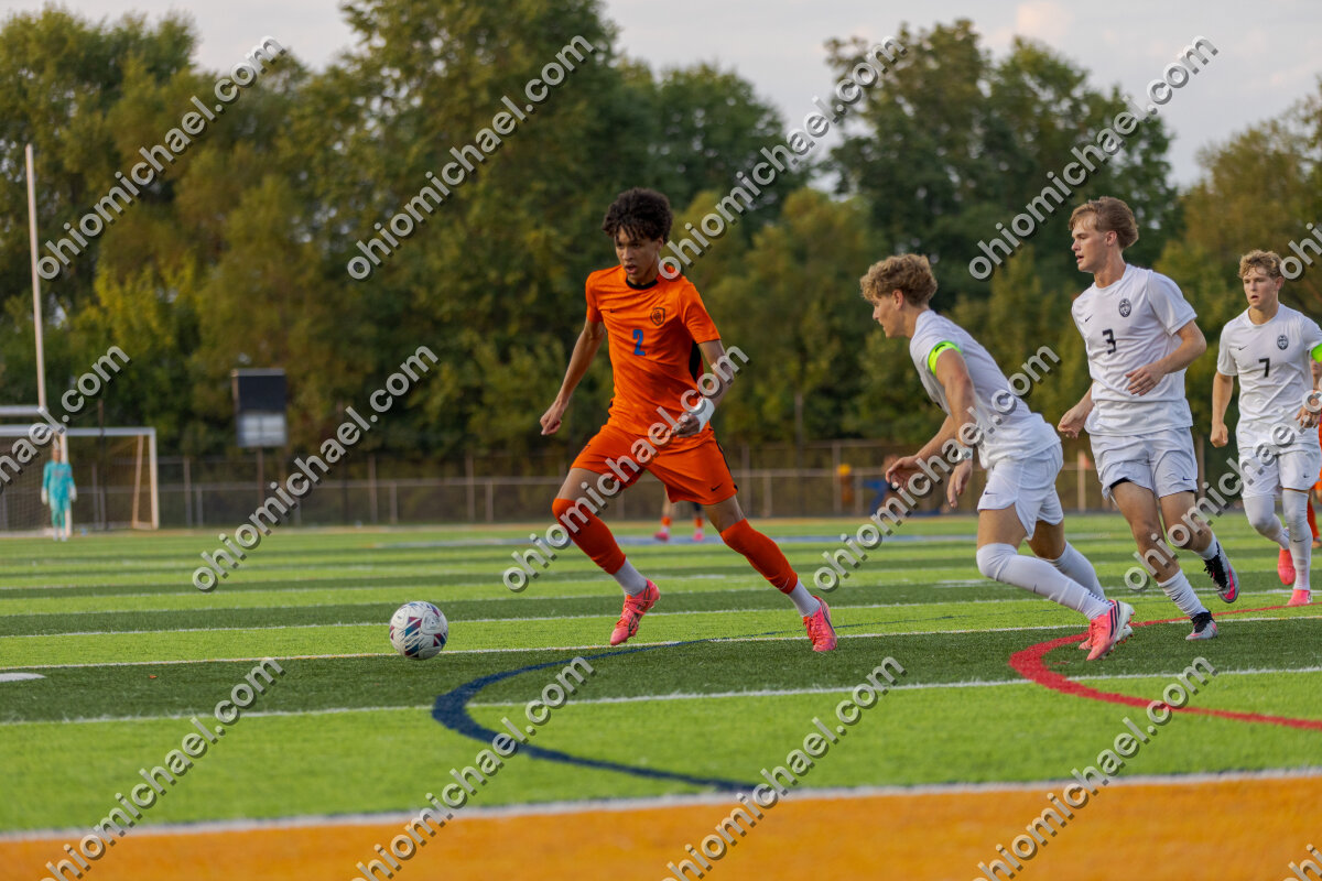 Olentangy Orange HS Boys Varsity Soccer vs Pick North HS — photo 01m1g0artswa1bzkexf0b3x4tr