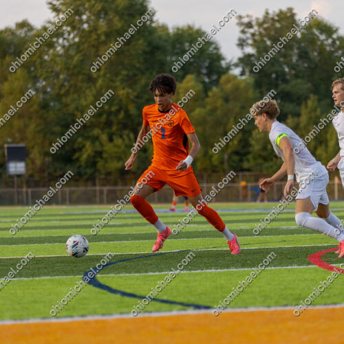 Olentangy Orange HS Boys Varsity Soccer vs Pick North HS — photo 01m1g0artswa1bzkexf0b3x4tr