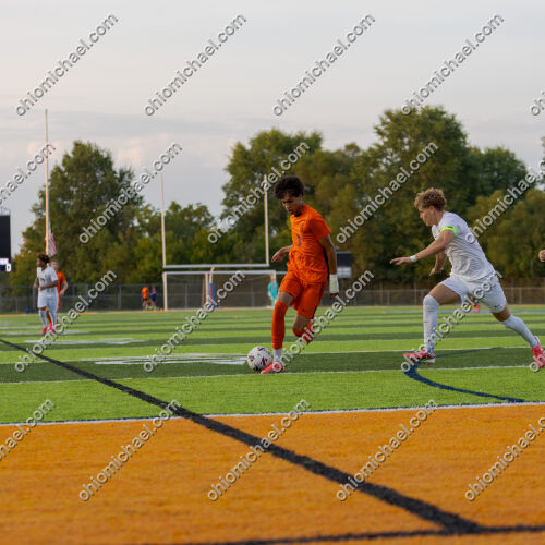 Olentangy Orange HS Boys Varsity Soccer vs Pick North HS — photo 01m1g0at7e2483khvt1t8acs97