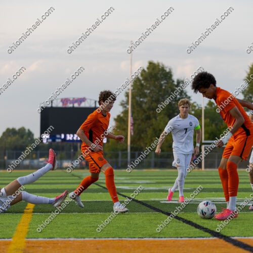 Olentangy Orange HS Boys Varsity Soccer vs Pick North HS — photo 01m1g0avg1ad4vdxy5dc9bh6a1