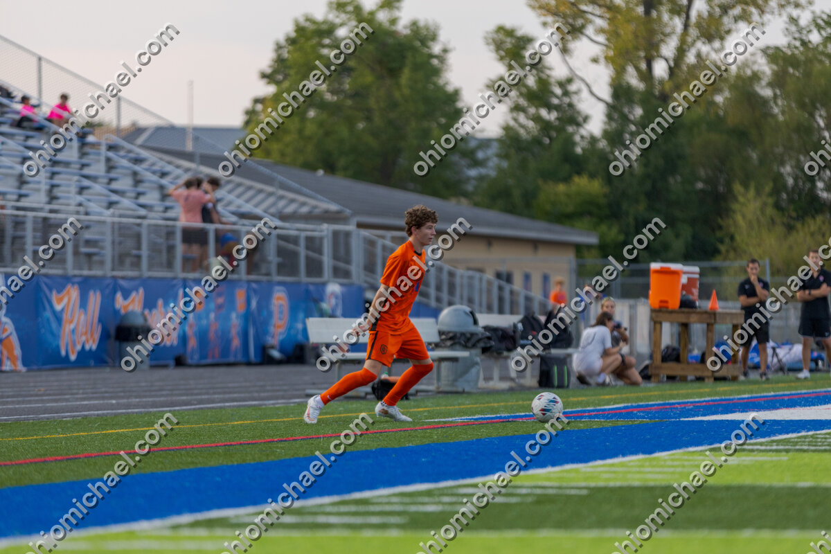 Olentangy Orange HS Boys Varsity Soccer vs Pick North HS — photo 01m1g0awxs6zgjnhc1jvjawtj1