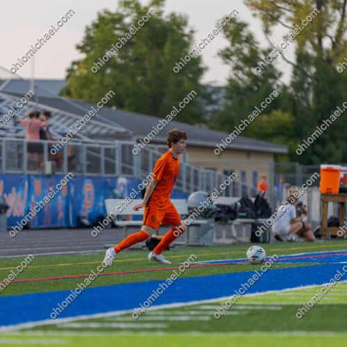Olentangy Orange HS Boys Varsity Soccer vs Pick North HS — photo 01m1g0awxs6zgjnhc1jvjawtj1