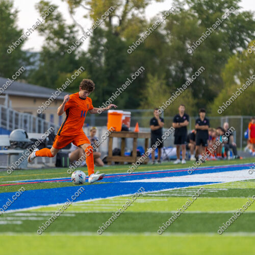 Olentangy Orange HS Boys Varsity Soccer vs Pick North HS — photo 01m1g0ayeez46q29gkndmfth7w