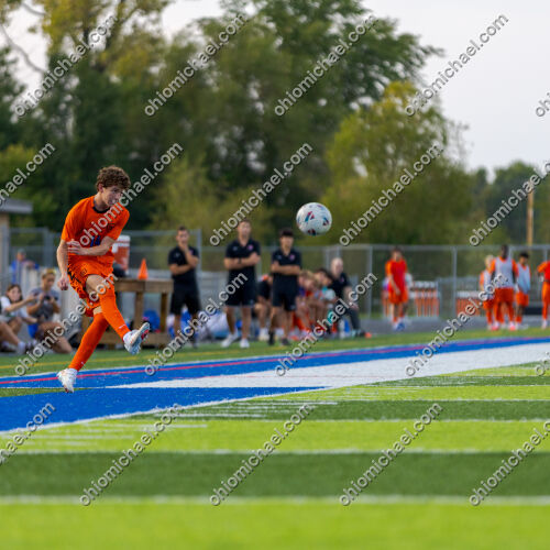 Olentangy Orange HS Boys Varsity Soccer vs Pick North HS — photo 01m1g0b000hcevhdt14xkzagj5