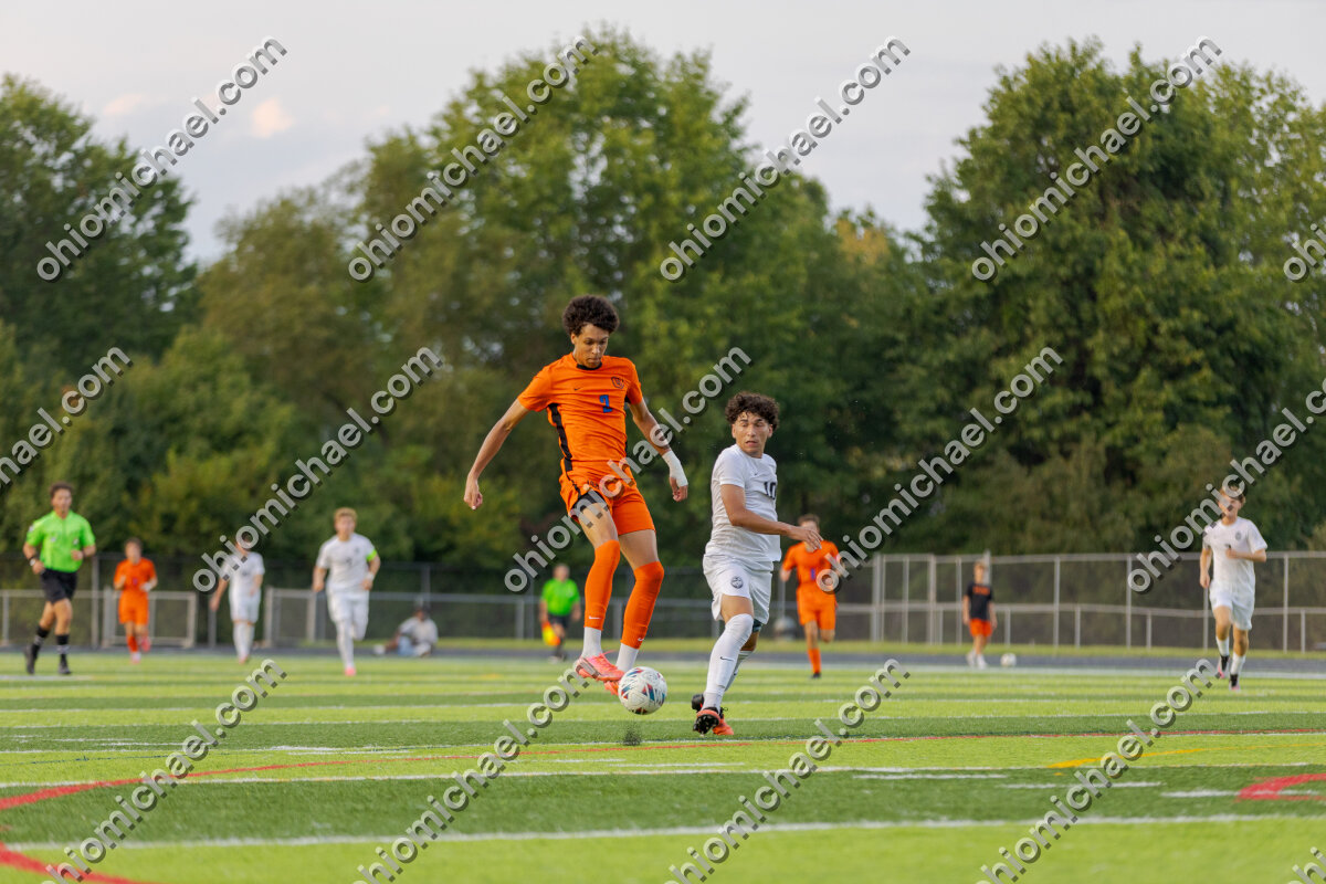 Olentangy Orange HS Boys Varsity Soccer vs Pick North HS — photo 01m1g0b1ez75s34vtdad8vw8tv