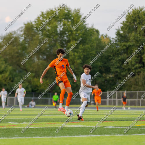 Olentangy Orange HS Boys Varsity Soccer vs Pick North HS — photo 01m1g0b1ez75s34vtdad8vw8tv
