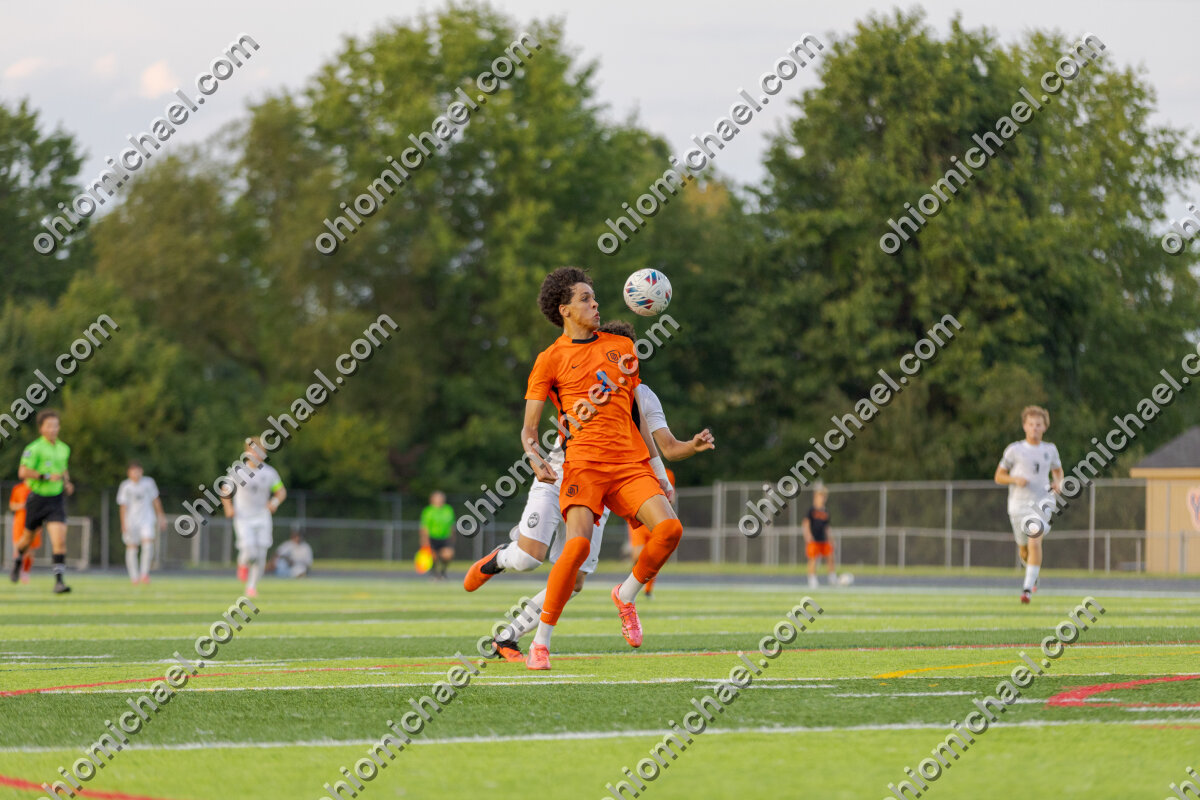 Olentangy Orange HS Boys Varsity Soccer vs Pick North HS — photo 01m1g0b2xz4sr52fzhhtadbz0n
